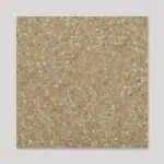 B-08 CEPHE KAPLAMALAR