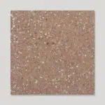 B-09 CİLALI TERRAZO KARO