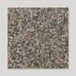 B-13 CEPHE KAPLAMALAR