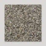 B-14 CEPHE KAPLAMALAR