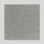 B-15 SERT ZEMİN KAPLAMASI