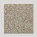 B-18 CEPHE KAPLAMALAR