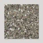 B-26 CEPHE KAPLAMALAR