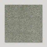 B-35 CEPHE KAPLAMALAR