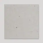 B-36 CEPHE KAPLAMALAR