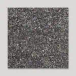 B-38 CEPHE KAPLAMALAR