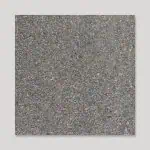 B-50 CEPHE KAPLAMALAR