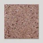 B-53 CEPHE KAPLAMALAR