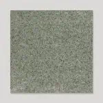 B-61 CEPHE KAPLAMALAR