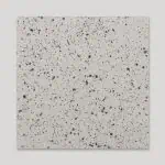 B-70 CEPHE KAPLAMALAR