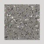 B-76 CEPHE KAPLAMALAR