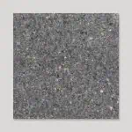 B-83 CEPHE KAPLAMALAR