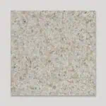 B-90 CEPHE KAPLAMALAR