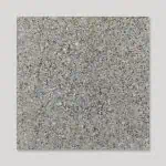 B-92 CEPHE KAPLAMALAR