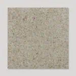 B-93 CEPHE KAPLAMALAR