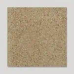 B-94 CEPHE KAPLAMALAR