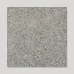 B-95 CEPHE KAPLAMALAR