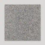 B-96 CEPHE KAPLAMALAR