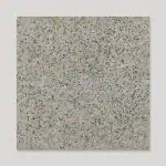 B-97 CEPHE KAPLAMALAR