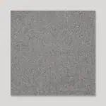 DÜZSA-932 CEPHE KAPLAMALAR