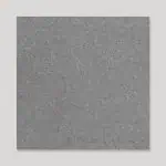 DÜZSA-933 CEPHE KAPLAMALAR