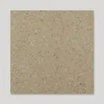 ESA-16 CEPHE KAPLAMALAR