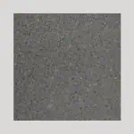 ESA-854 CEPHE KAPLAMALAR