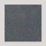 ESA-930 CEPHE KAPLAMALAR