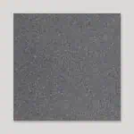 ESA-933 CEPHE KAPLAMALAR