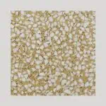 K-01 CEPHE KAPLAMALAR