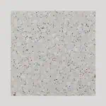 K-03 CEPHE KAPLAMALAR