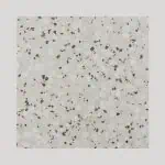 K-06 CEPHE KAPLAMALAR