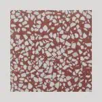 K-07 CEPHE KAPLAMALAR