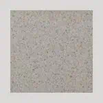 MUC-18 CEPHE KAPLAMALAR