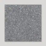 MUC-2001 CEPHE KAPLAMALAR