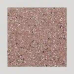 MUC-22 İç Mekan Mermer Agregalı