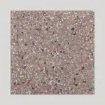 MUC-23 CEPHE KAPLAMALAR