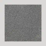 MUC-357 CİLALI TERRAZO KARO