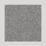 MUC-394 CEPHE KAPLAMALAR