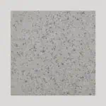 MUC-500 SERT ZEMİN KAPLAMASI