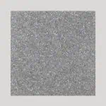 MUC-627-1 CEPHE KAPLAMALAR