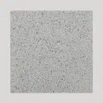 MUC-683 CEPHE KAPLAMALAR