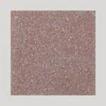 MUC-686 CEPHE KAPLAMALAR