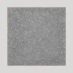 MUC-687 CEPHE KAPLAMALAR