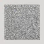 MUC-705 CEPHE KAPLAMALAR