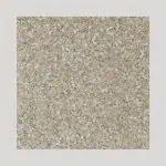 MUC-708 CEPHE KAPLAMALAR