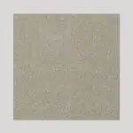 MUC-712 CEPHE KAPLAMALAR