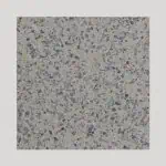 MUC-759 CEPHE KAPLAMALAR