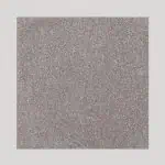 MUC-762-10 CEPHE KAPLAMALAR