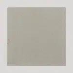 MUC-762-12 CEPHE KAPLAMALAR